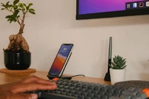 Sạc nhanh có khiến pin điện thoại nhanh hỏng không?