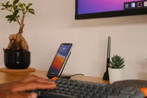 Sạc nhanh có khiến pin điện thoại nhanh hỏng không?