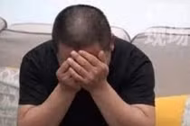 Chồng bị vợ và nhân tình khủng bố sau khi tiết lộ bí mật “động trời” 