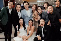 Sao Việt và những lần diện sai dresscode: Ngọc Trinh nhiều lần bị chê bai