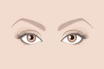 Những nét tướng mặt của kẻ gian xảo và có dã tâm lớn, đặc biệt không đáng tin cậy