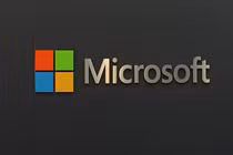 Microsoft sẽ ưu tiên phát triển OneNote cho desktop