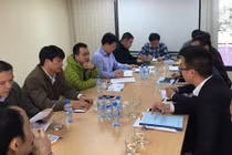 Chủ xe phản ánh lỗi trên Mazda 3 và giải pháp “tự cứu“