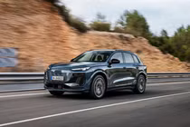 Giá ôtô điện sẽ ngang bằng xe xăng, giá pin lithium-ion giảm