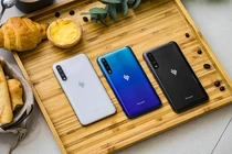 Hệ điều hành VOS 2.0 trên Vsmart Live có gì?