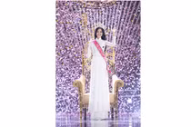 Loạt thị phi lớn nhất của hoa hậu Việt sau đăng quang