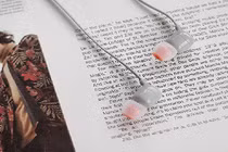 Những món đồ công nghệ dự kiến cháy hàng ngày 20/10