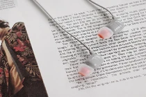 Những món đồ công nghệ dự kiến cháy hàng ngày 20/10