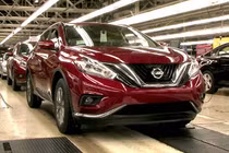 Nissan, Honda sa thải hàng nghìn nhân viên vì đại dịch Covid-19