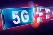 Phủ sóng 5G, người dùng iPhone chịu thiệt nhất