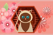 Người sinh giờ này có quý nhân song hành, đi đâu, làm gì cũng gặp may