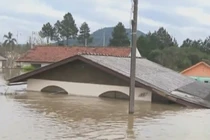 Bản tin dự báo thời tiết đầy đủ nhất 35 năm tới