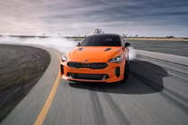 Gần 190.000 xe Hyundai, Kia có nguy cơ cháy vì lỗi phanh ABS