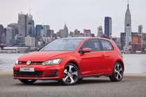 10 lựa chọn tuyệt vời cho dòng xe dưới 30.000 USD 