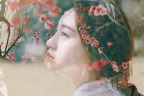 Ly hôn đã 10 năm, tôi bất ngờ khi chị chồng cũ đến thăm