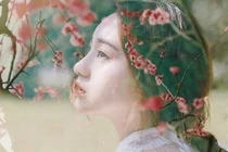 Ly hôn đã 10 năm, tôi bất ngờ khi chị chồng cũ đến thăm