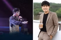 Sau vụ vi phạm bản quyền hình ảnh, Rap Việt lại sai sót