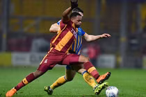 Cầu thủ Anh bị sa thải vì lạm dụng tình dục trẻ em