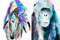 Đúng 0 giờ 15/5: 4 tuổi được Thần Phật che chở, quý nhân trợ giúp 