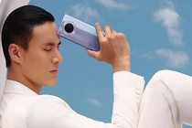 Cố gắng cài Google Play lên Huawei có thể gặp nguy hiểm