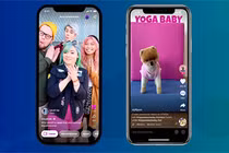 Mark Zuckerberg tiết lộ kế hoạch để đối phó TikTok