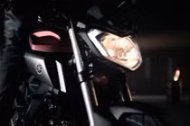 Yamaha sẽ tung ra naked bike MT-25 vào ngày 6/6?