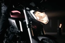 Yamaha sẽ tung ra naked bike MT-25 vào ngày 6/6?