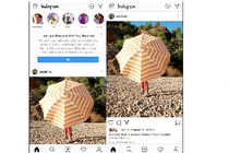 Người dùng Việt sẽ không nhìn thấy số like trên Instagram