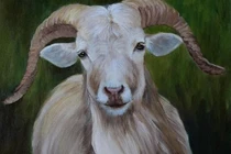 Thần Tài ban lộc, 3 con giáp vận khí hanh thông trong 45 ngày tới