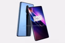Hé lộ giá và cấu hình của bộ ba OnePlus 8, 8 Pro và 8 Lite