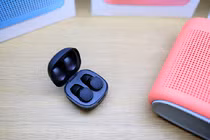 Loạt tai nghe True Wireless ngon rẻ cho người chán AirPods