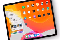 iPad OS khác gì iOS cho điện thoại iPhone?