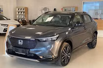 Cục Đăng kiểm Việt Nam đề xuất miễn đăng kiểm lần đầu với ôtô mới