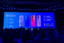 Giá bán Redmi K30 5G đã tiệm cận chi phí sản xuất của Xiaomi