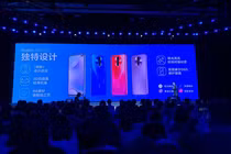 Giá bán Redmi K30 5G đã tiệm cận chi phí sản xuất của Xiaomi