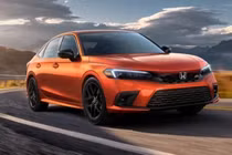 Honda triệu hồi hơn 2,5 triệu ôtô trên toàn cầu do lỗi bơm nhiên liệu