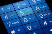 4 số cuối điện thoại đại phú đại quý, hút tiền tài về cho chủ nhân