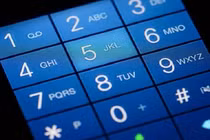 4 số cuối điện thoại đại phú đại quý, hút tiền tài về cho chủ nhân