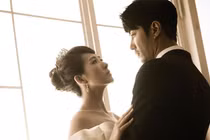 Vợ có đặc điểm này khiến đàn ông cả đời không muốn mất 