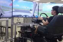 Những quy định mới về học lái xe, đăng kiểm ôtô từ năm 2023 