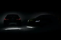BMW M3 và M4 2021 sắp ra mắt với hộp số sàn tiêu chuẩn