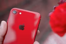 iPhone SE 2 - thiết kế như iPhone 8, dùng chip iPhone 11