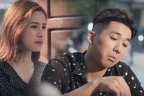 Chồng hết lòng lo cho gia đình nhưng họ vẫn phũ phàng quay lưng