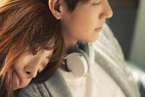 Phụ nữ không mong muốn gì ngoài hai chữ bình yên 