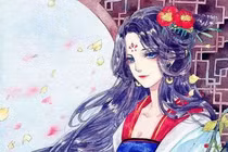 5 con giáp hết khổ, 3 tháng tới cầu được ước thấy