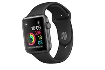 Apple Watch giá từ 2 triệu đồng tràn ngập thị trường Việt