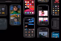 iOS 13.1 phát hành, danh sách sửa lỗi dài nhất từ trước đến nay