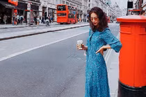 5 bí kíp diện đồ giúp Ngô Thanh Vân “xóa nhòa” tuổi tác với tình trẻ