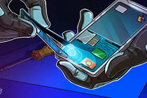 Phương thức hack SIM dễ dàng chiếm đoạt nửa triệu USD