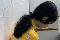 Vụ nữ sinh nghi tự tử: Đề xuất cảnh cáo hiệu trưởng, khiển trách hiệu phó